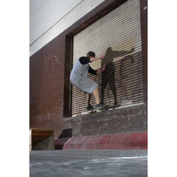 @colinwebgrover Bones Brigaded it #reno #skateboarding #skidmarkskatemag #lowcardmag #metrogrammed #berrics #instacrops #skatenv #skateordie #skateeverydamnday #sk8 #skate #skatelife #bonesbrigade #streetskating #launchramps