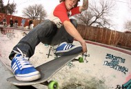 gabe chode saxon pettits pool reno skateboarding kyle volland