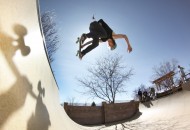 gabe chode saxon reno skateboarding kyle volland