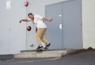 andrerw coia reno skateboarding kyle volland