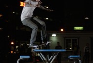 jimi damone reno skateboarding kyle volland