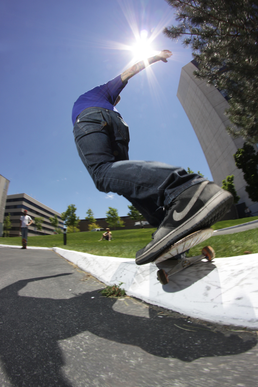 eric lantto wheels fargo reno skateboarding