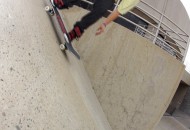tanner frano reno skateboarding kyle volland