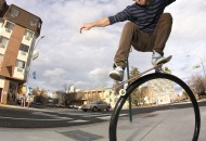 Troy Gray reno skateboarding kyle volland