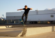 troy gray reno skateboarding kyle volland