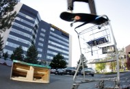 dane haman wheels fargo reno skateboarding kyle volland
