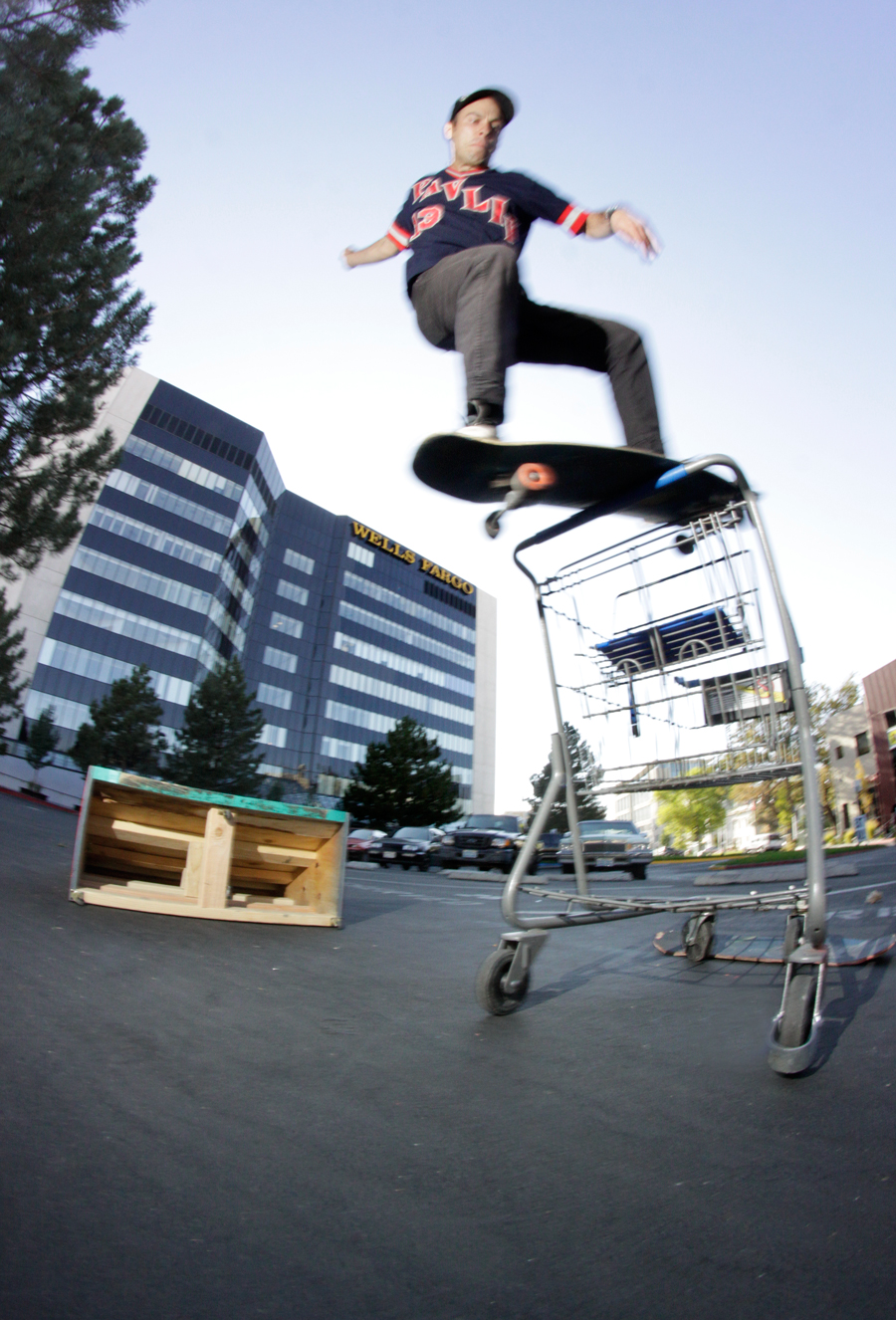 dane haman wheels fargo reno skateboarding kyle volland