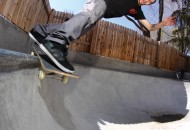 glenn medrano stans pool skateboarding reno kyle volland