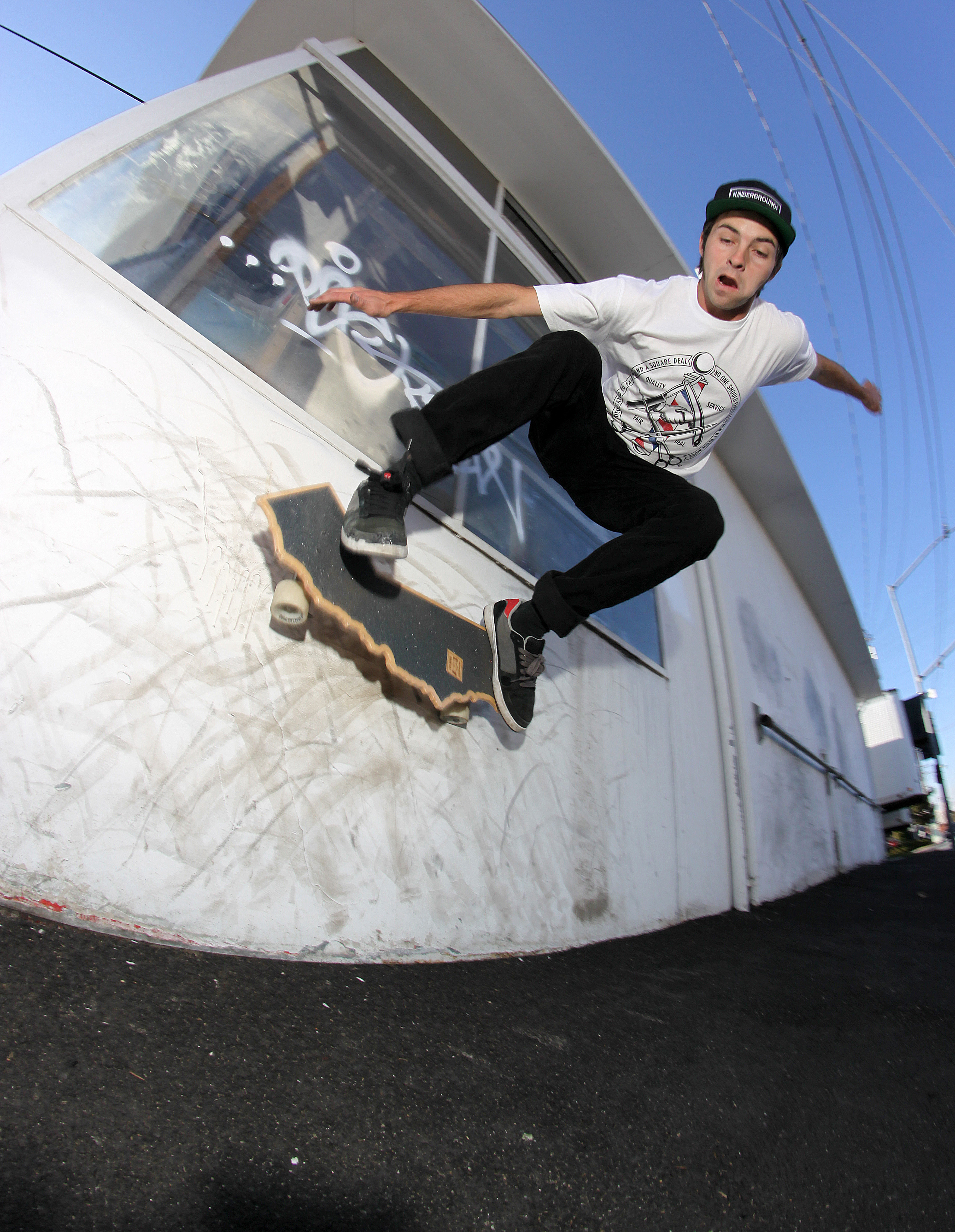 glynn osburn reno skateboarding evil goods kyle volland