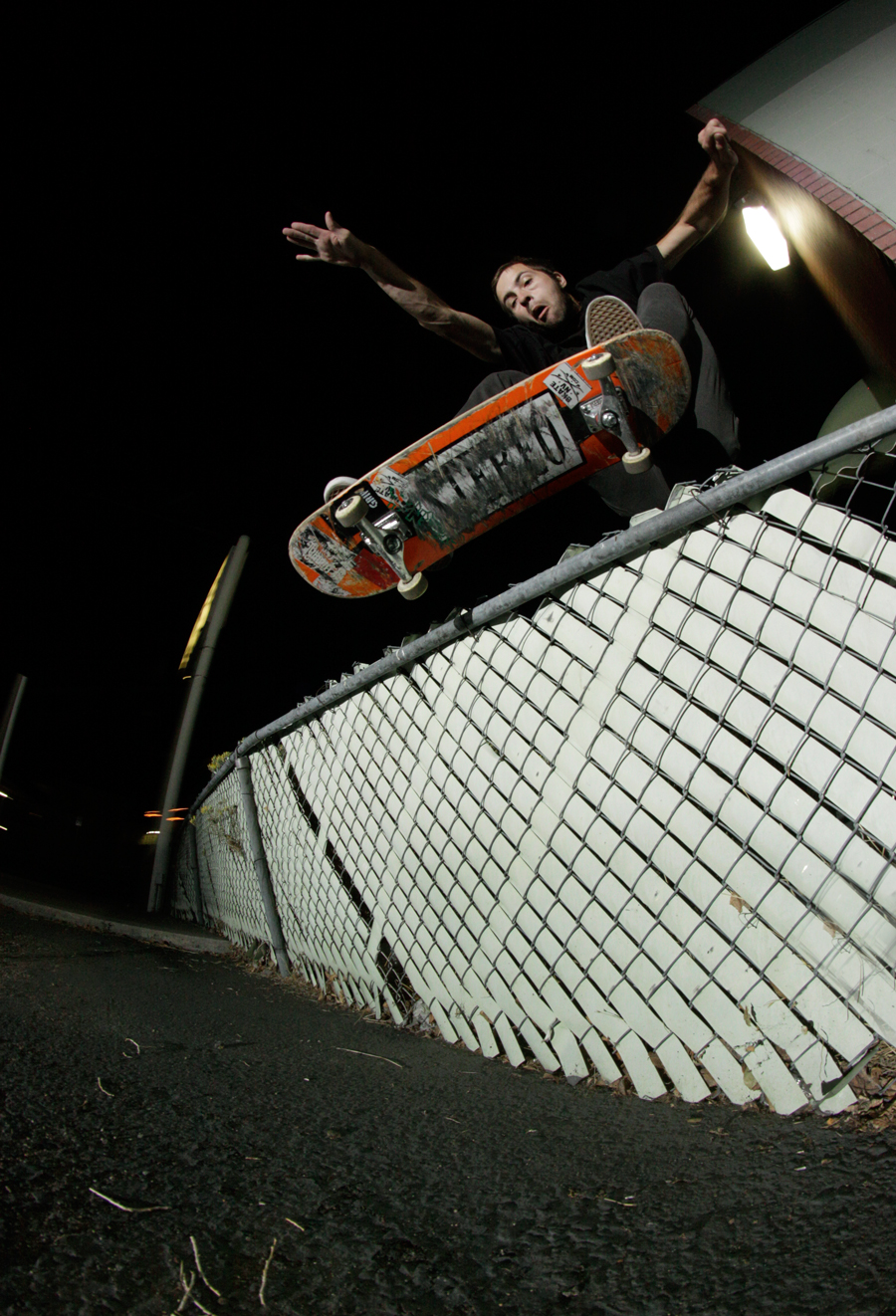 glynn Osburn reno skateboarding kyle volland