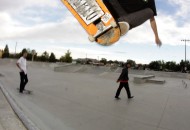 Glynn osburn reno skateboarding burgess kyle volland