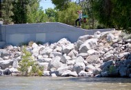 Travis prange reno skateboarding kyle volland