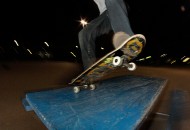 jevelle wiltz reno skateboarding kyle volland