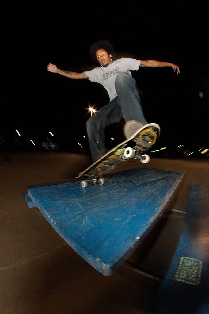 jevelle wiltz reno skateboarding kyle volland