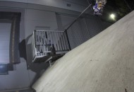 Tyler DeWitt reno skateboarding kyle volland