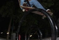 seth hadsell skateboarding reno kyle volland