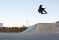 glynn osburn reno skateboarding