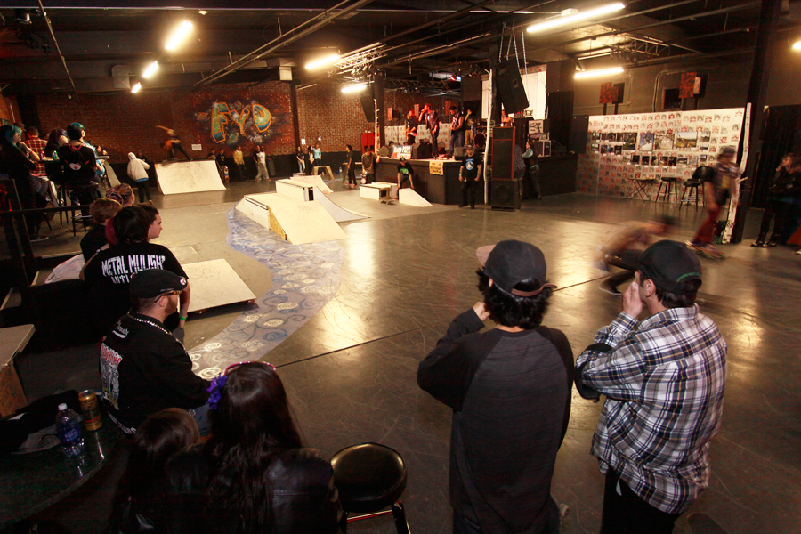 Jub Jub's photo Volland