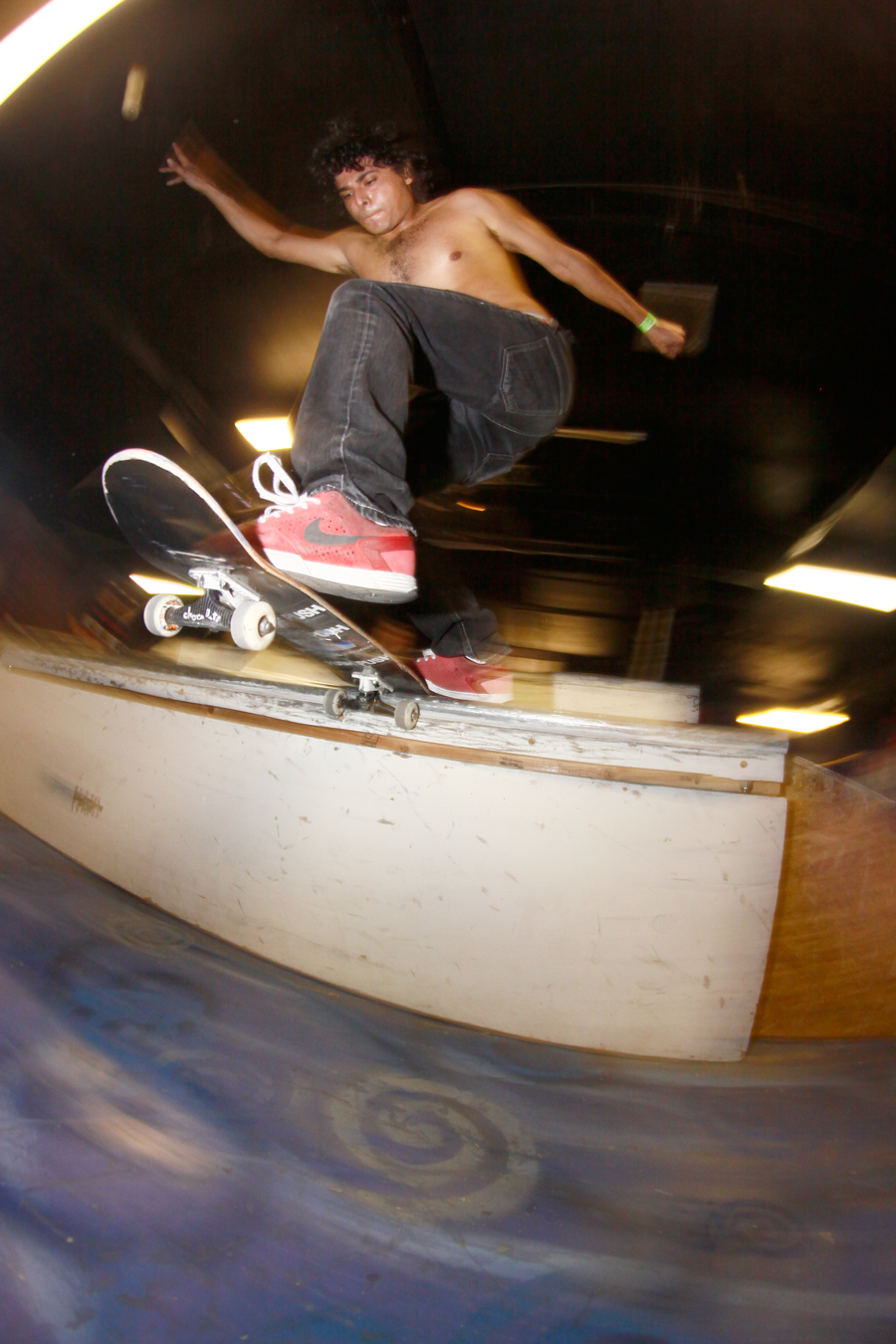 martinez_bstail-jam2-3