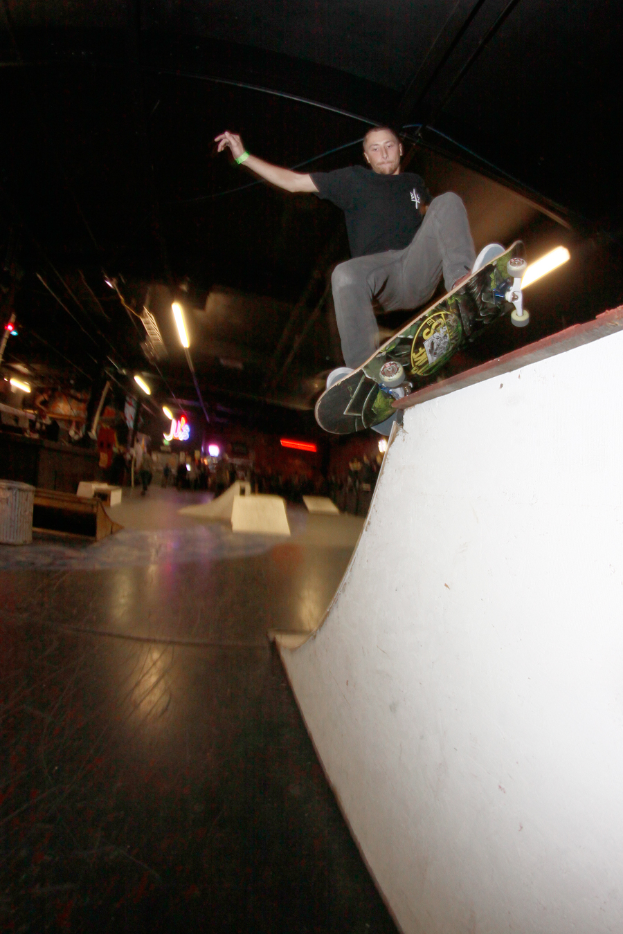 madigan_nosegrind-jam2