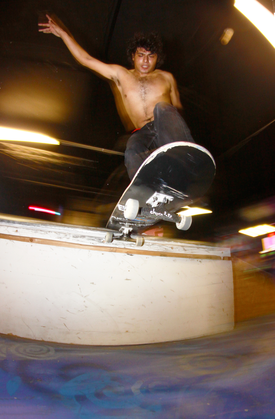 martinez_bstail-jam2